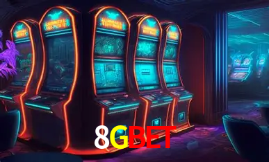 Descubra a Essência do 8GBET: Nossa História e Compromissos