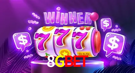 Desvendando o Mundo dos Jogos Virtuais na 8GBET