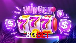 Statistics 8GBET