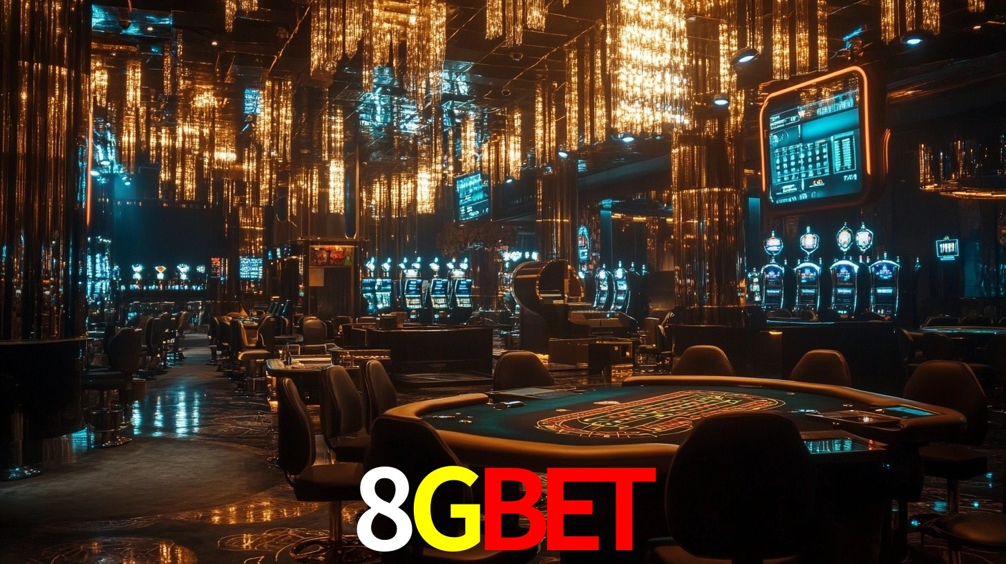 8GBET: Jogue Crash e Experimente Alta Recompensa Instantânea