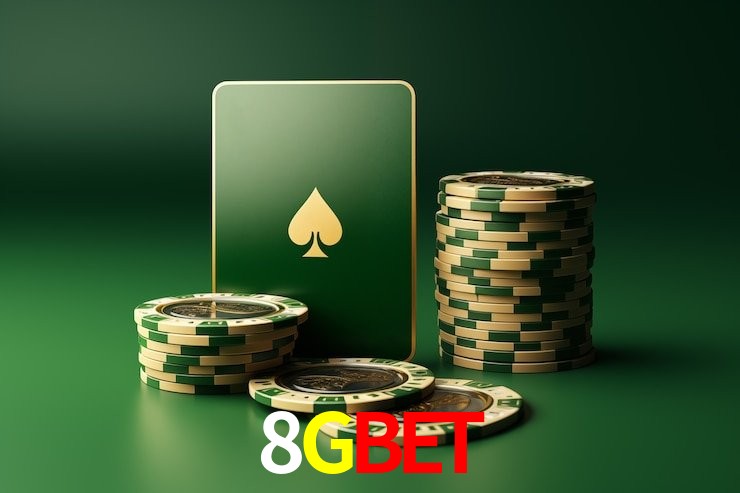 Football Betting 8GBET