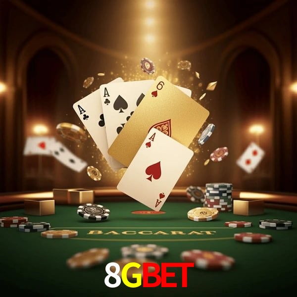 Crash Games Statistics 8GBET