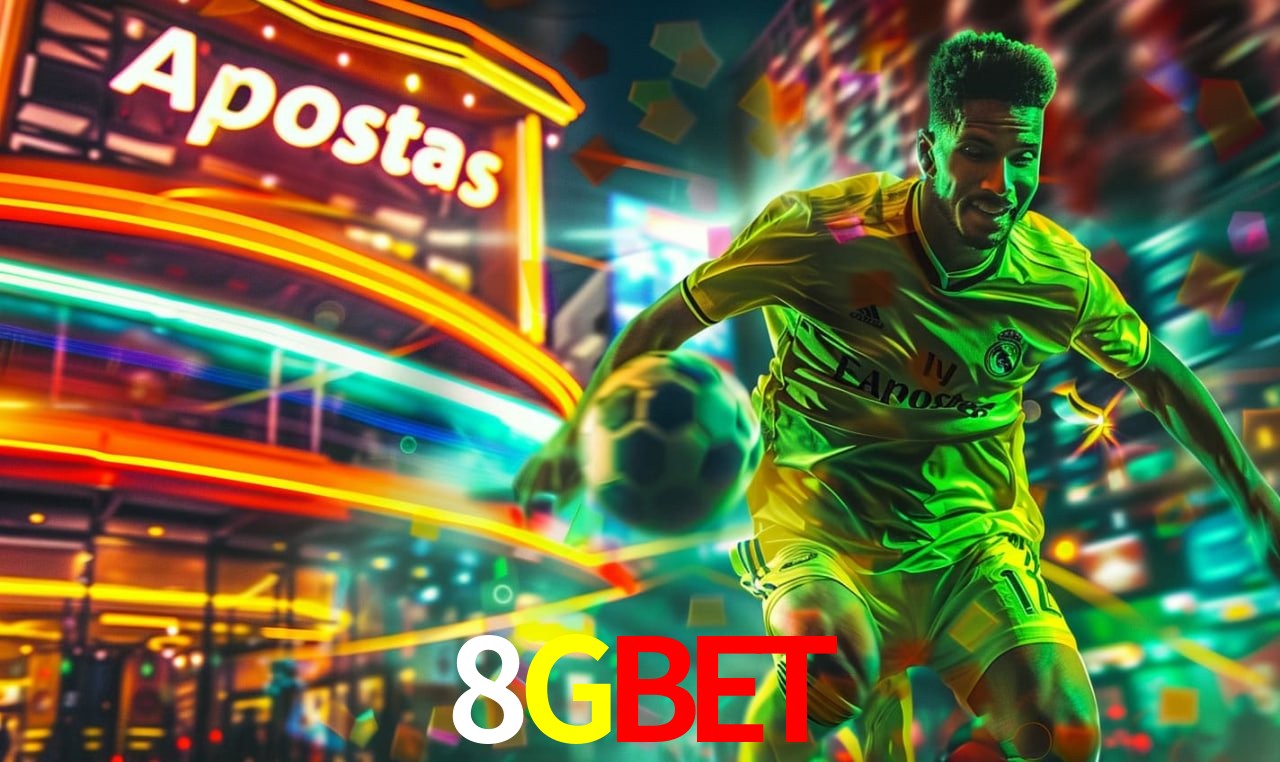 Avaliações dos Jogadores 8GBET