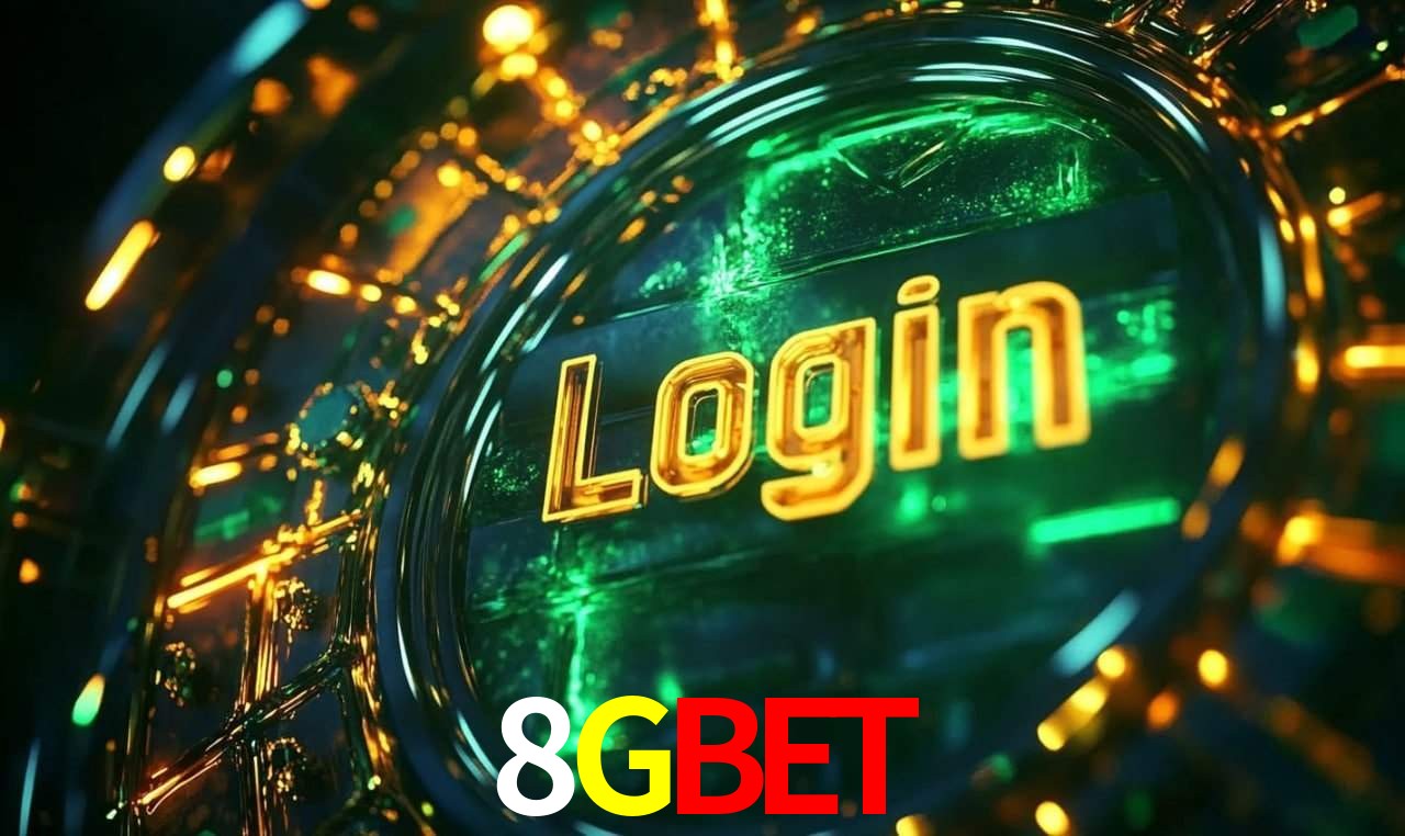 Instalação rápida do APK 8GBET