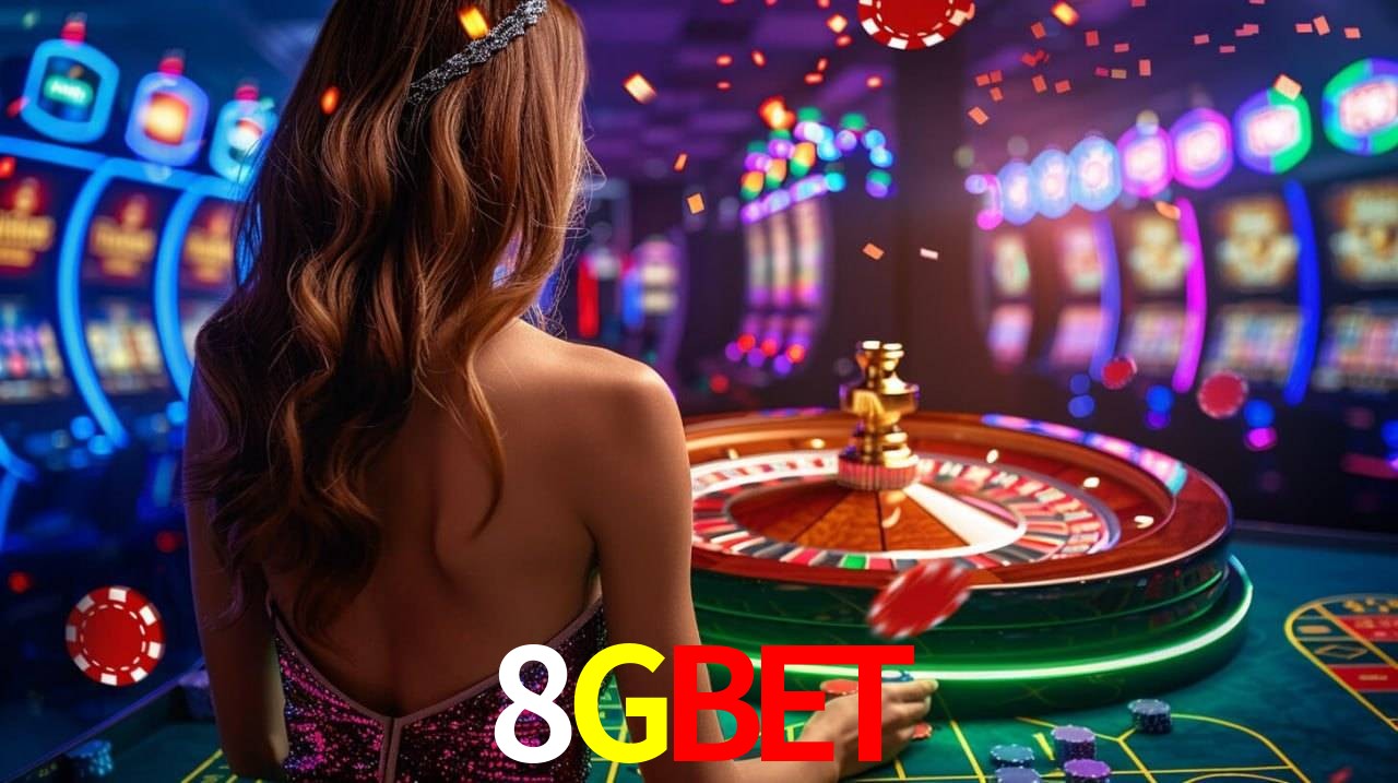 Download de APK seguro na 8GBET