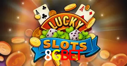 Descubra o Mundo do Cassino Online com 8GBET