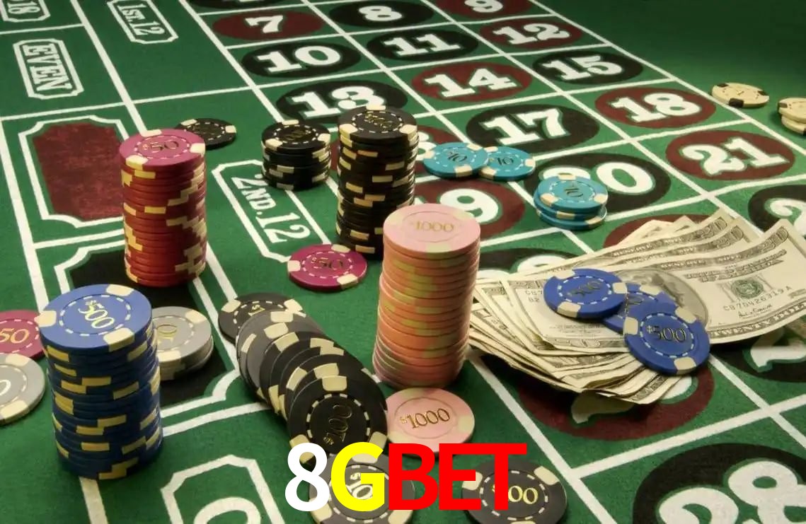 Experimente o Login Seguro Premium no 8GBET
