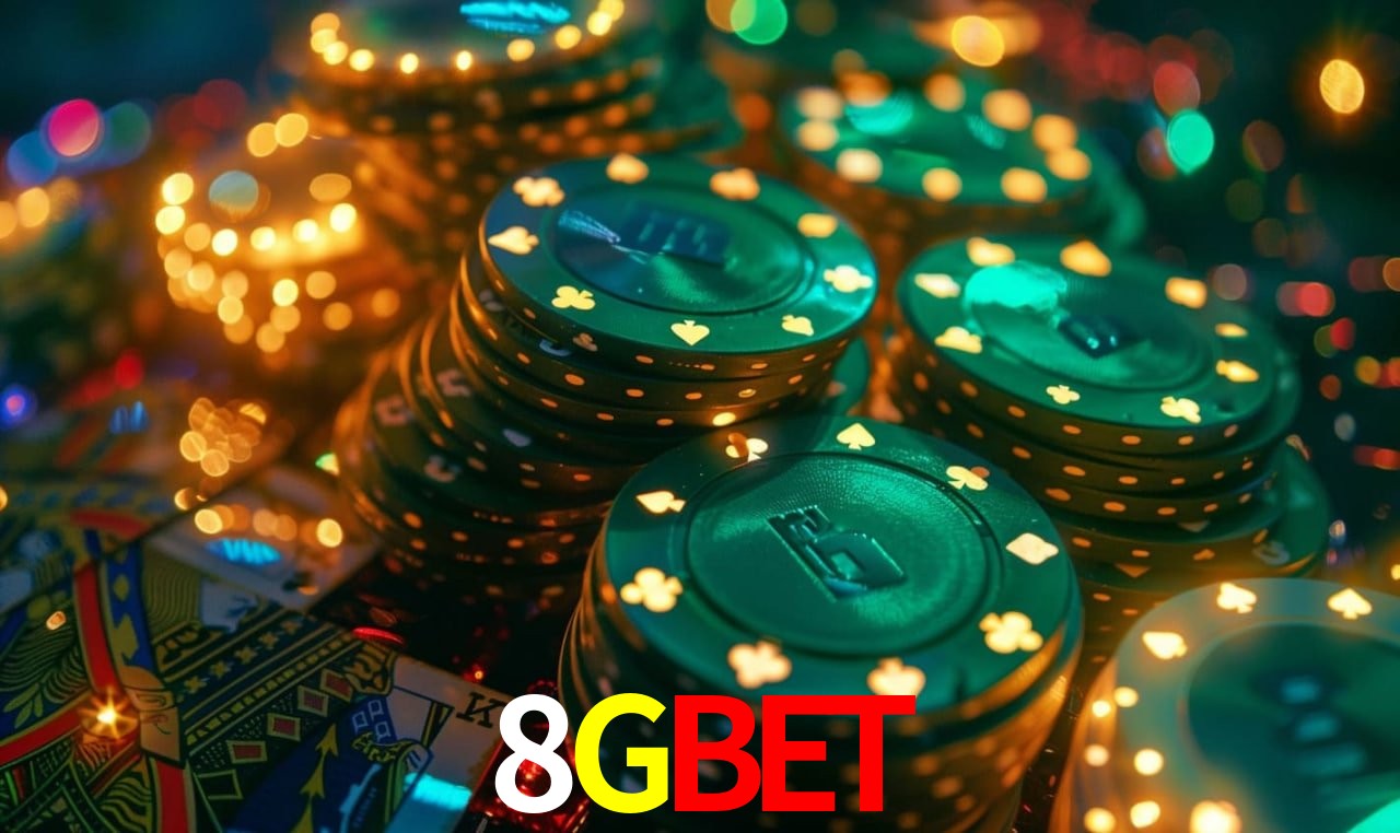 Estatísticas Crash Games 8GBET