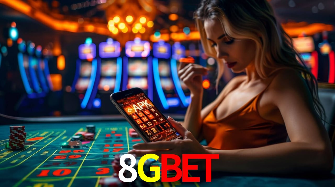 Crash Games Strategies 8GBET
