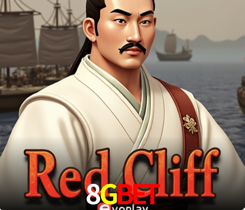 Flash Promotion 8GBET