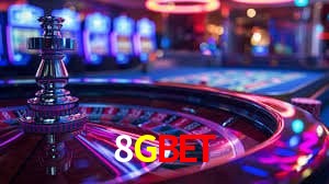 Apostas de Tênis 8GBET