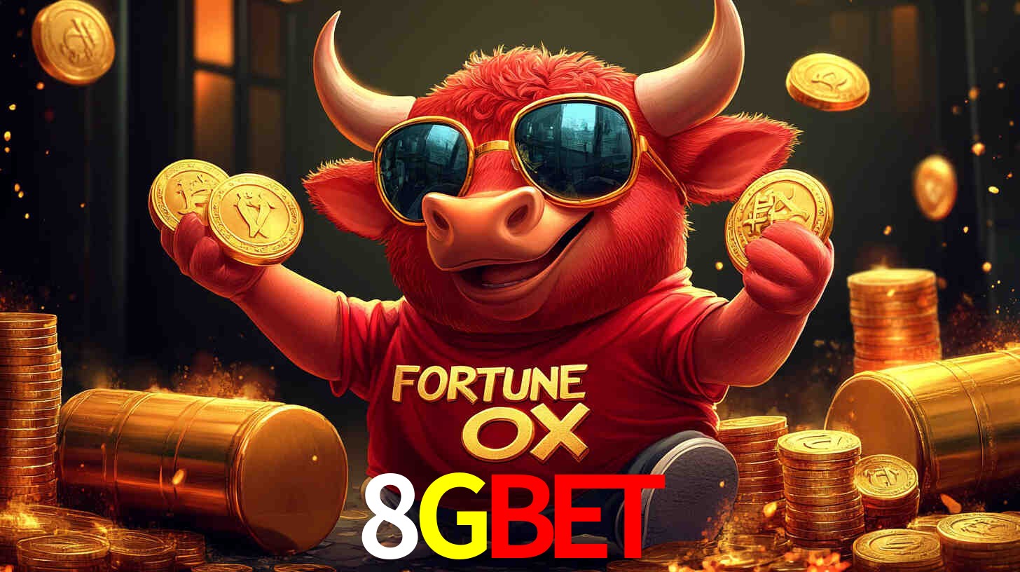 Desvendando o Mundo dos Jogos Virtuais na 8GBET