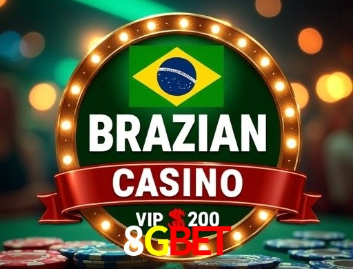 Biblioteca de slots populares na 8GBET