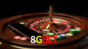 Basketball Betting 8GBET