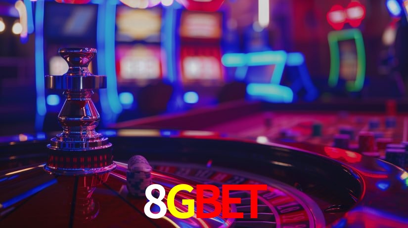 8GBET,8GBET.COM