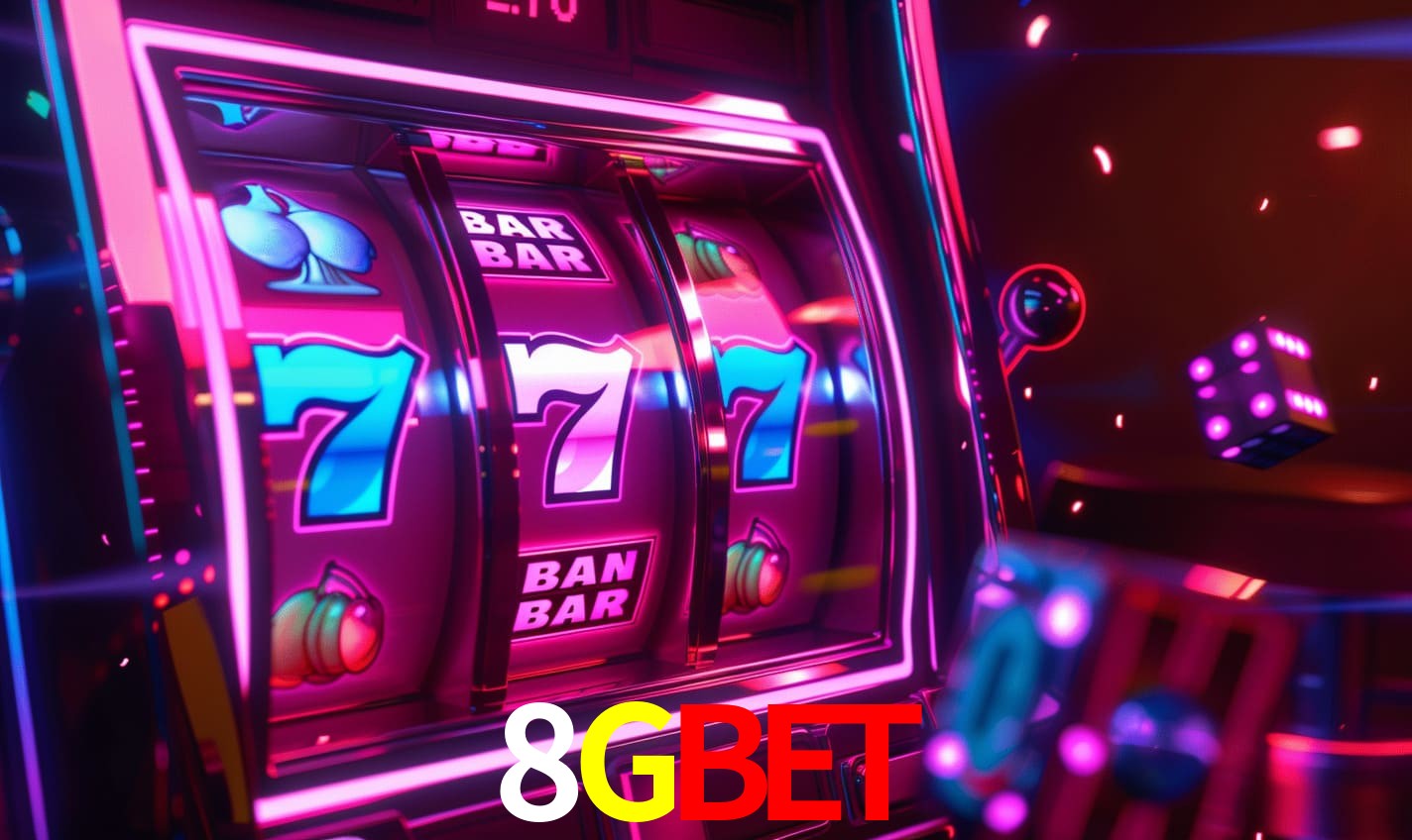 Explorando a Categoria de Eventos em Apostas na 8GBET
