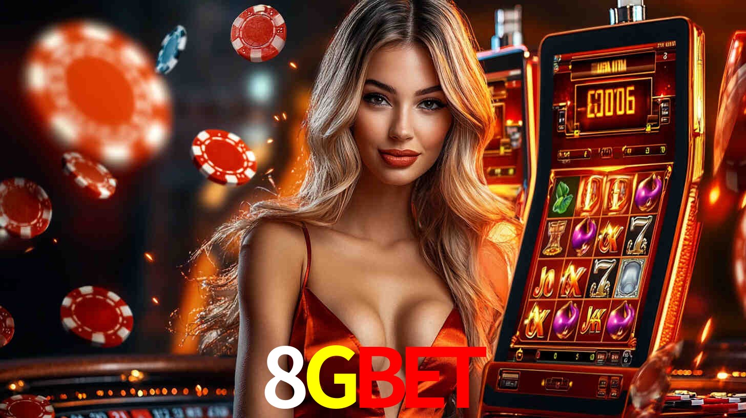 8GBET.COM