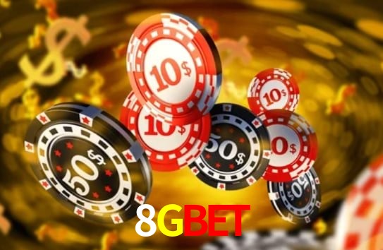 Jogo Spaceman 8GBET
