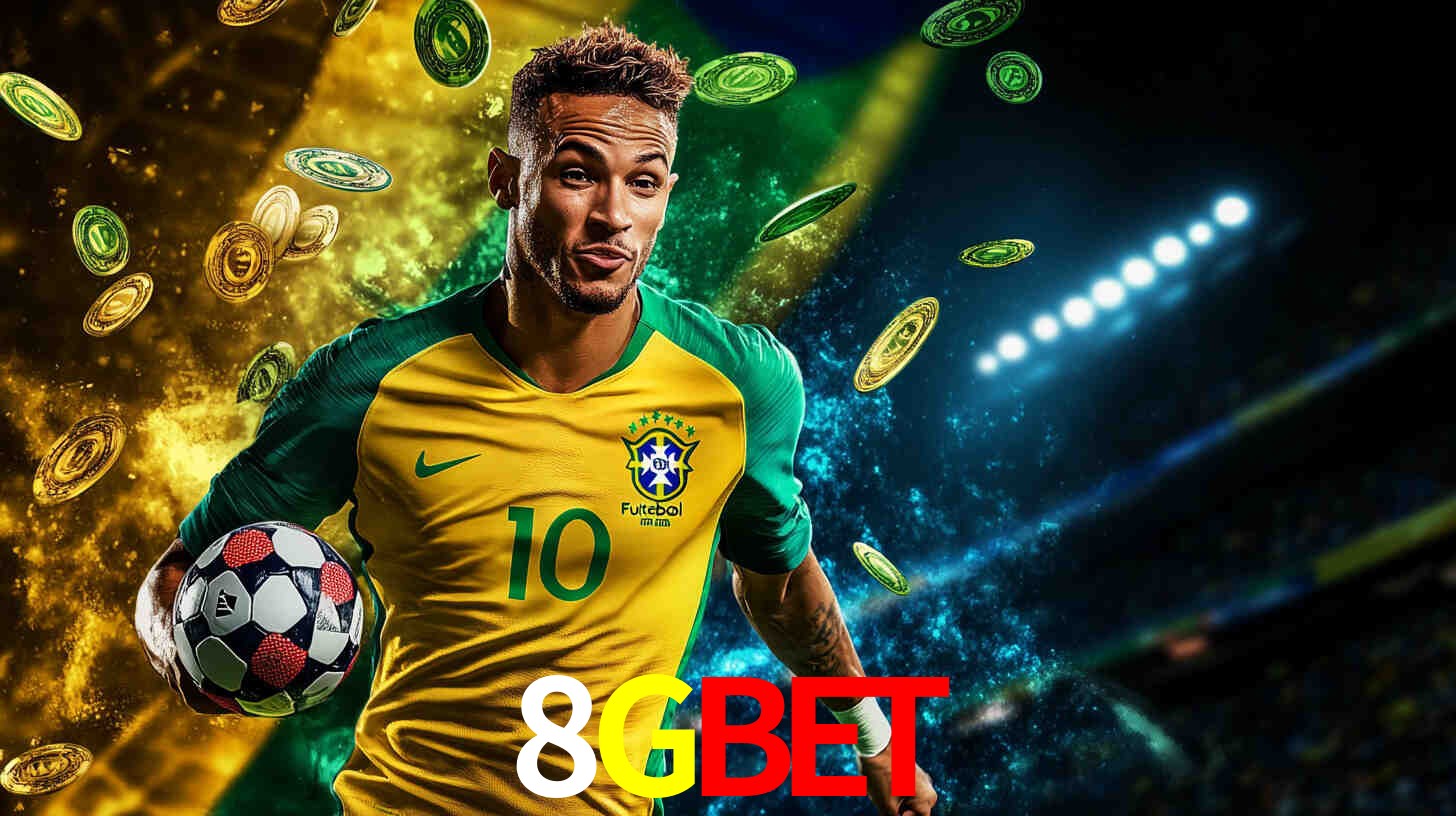 A Experiência Imersiva dos Cassinos Ao Vivo no 8GBET