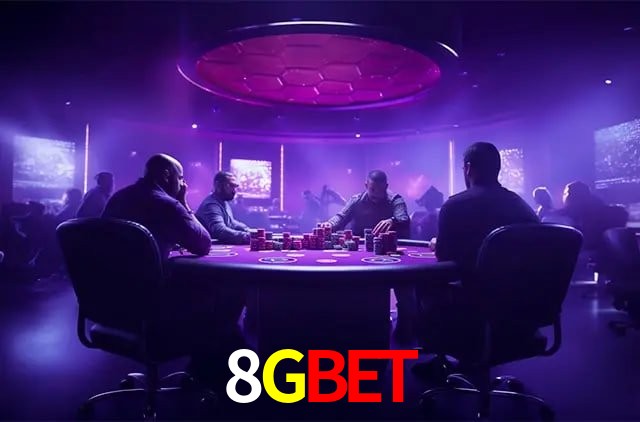 Descubra o Programa VIP da 8GBET: Vantagens Exclusivas para Jogadores
