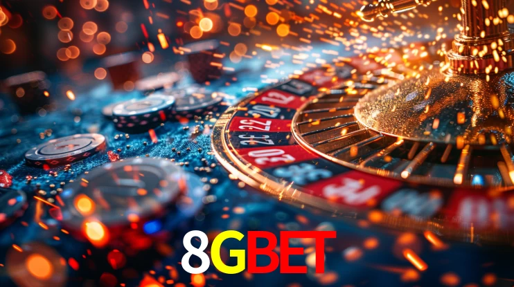 Secure Login 8GBET