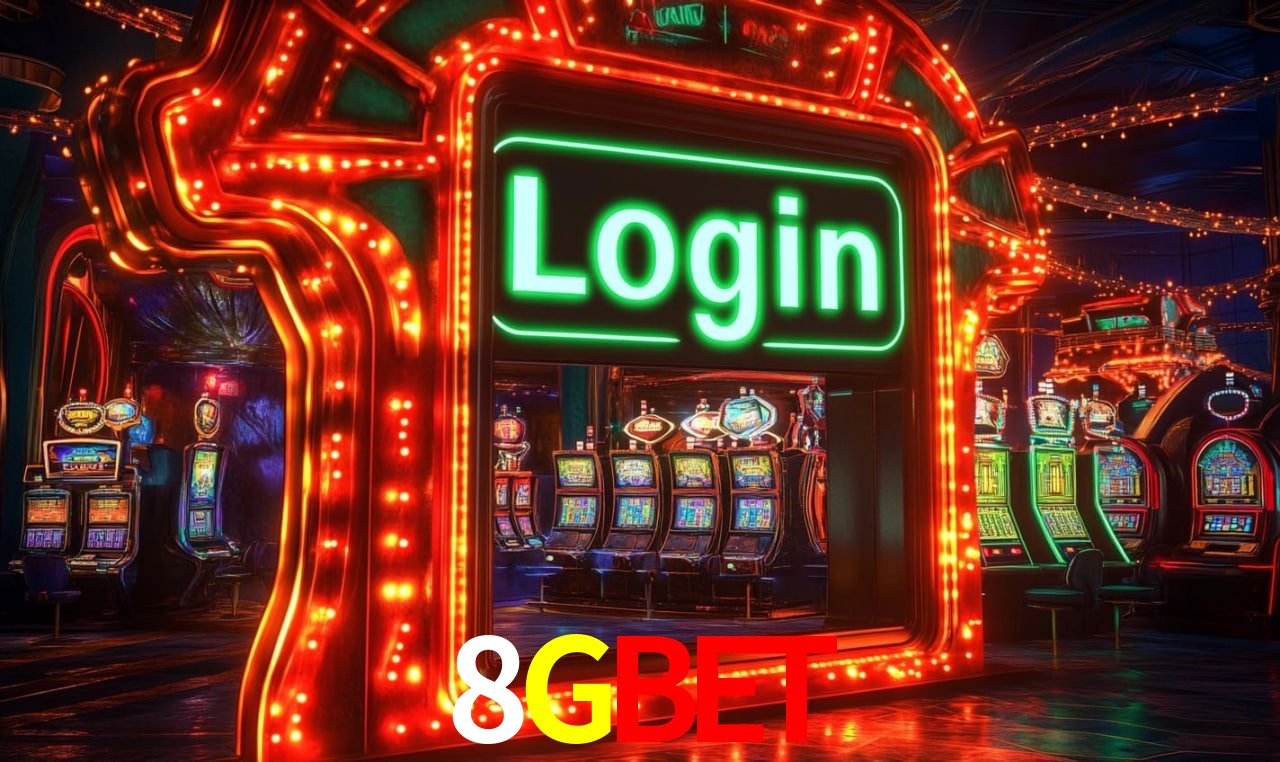 Estratégias Crash Games 8GBET