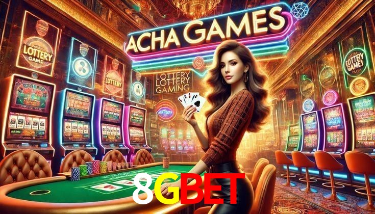 Sports Statistics 8GBET