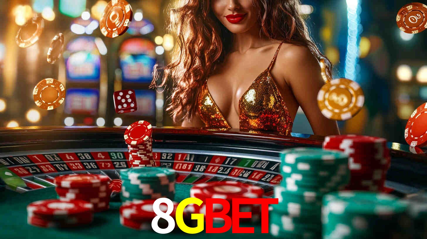 Instant EasyPaisa 8GBET