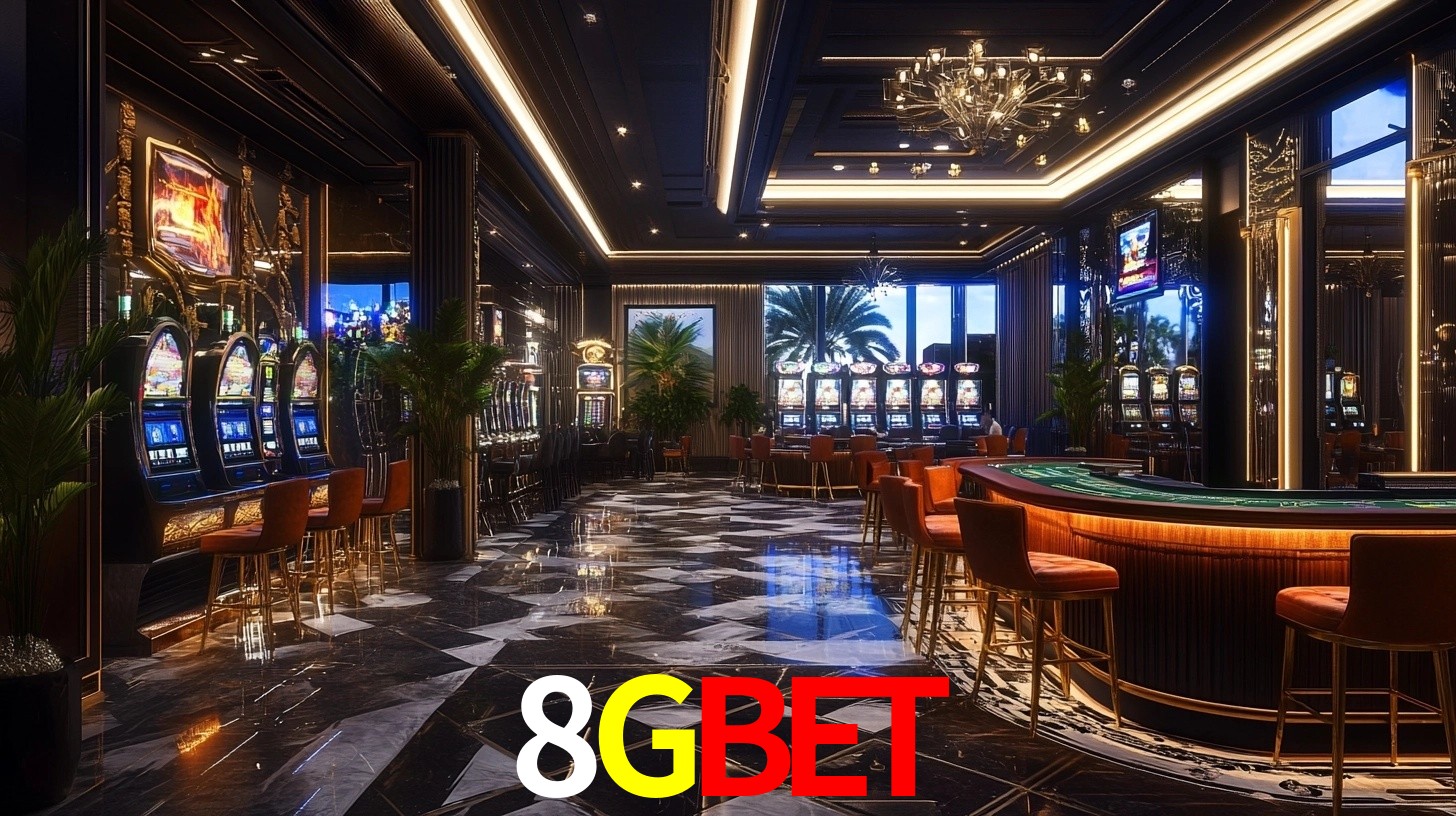 Cashback e recargas na 8GBET