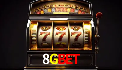 A Emoção da Loteria na 8GBET: Uma Chance de Mudança de Vida