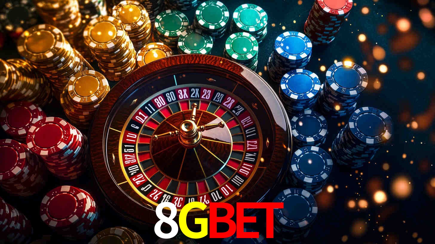 8GBET App Interface