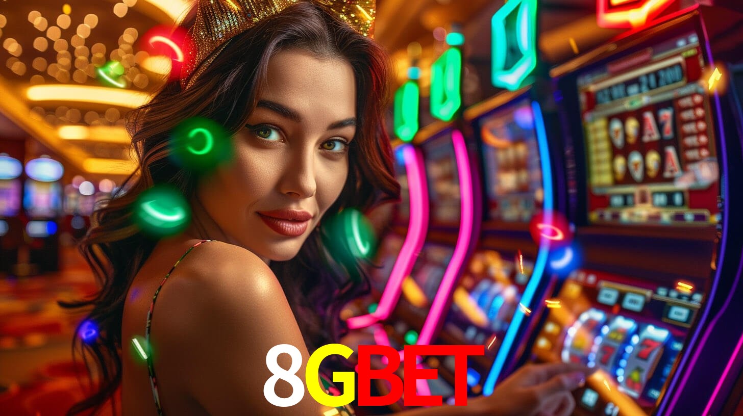 Escolher plataforma para baixar 8GBET