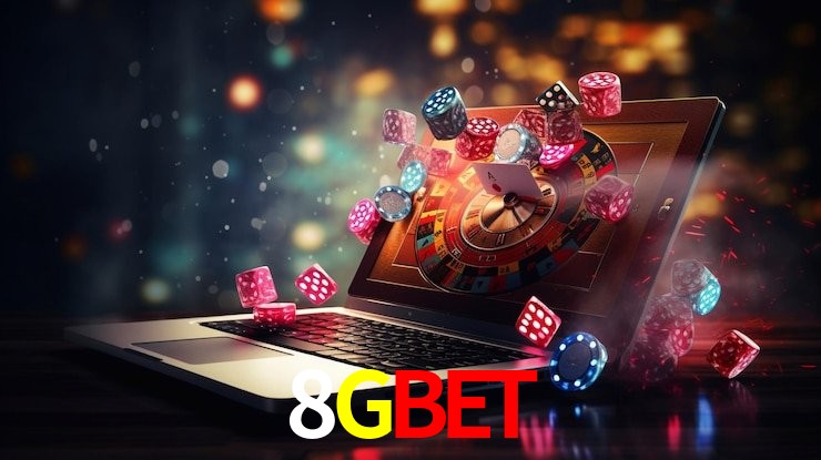 Download para Android e iOS na 8GBET