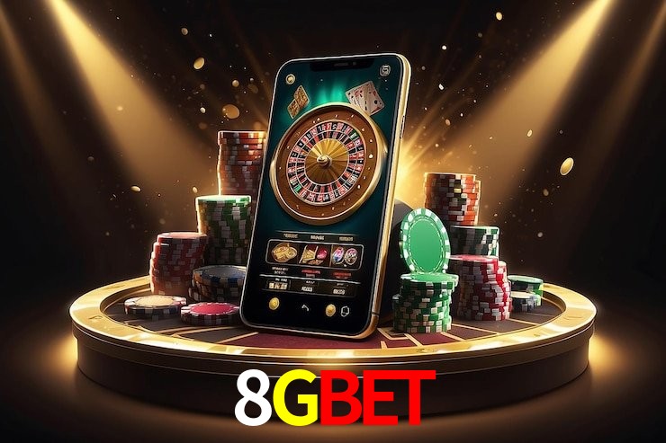 Segurança 2FA 8GBET