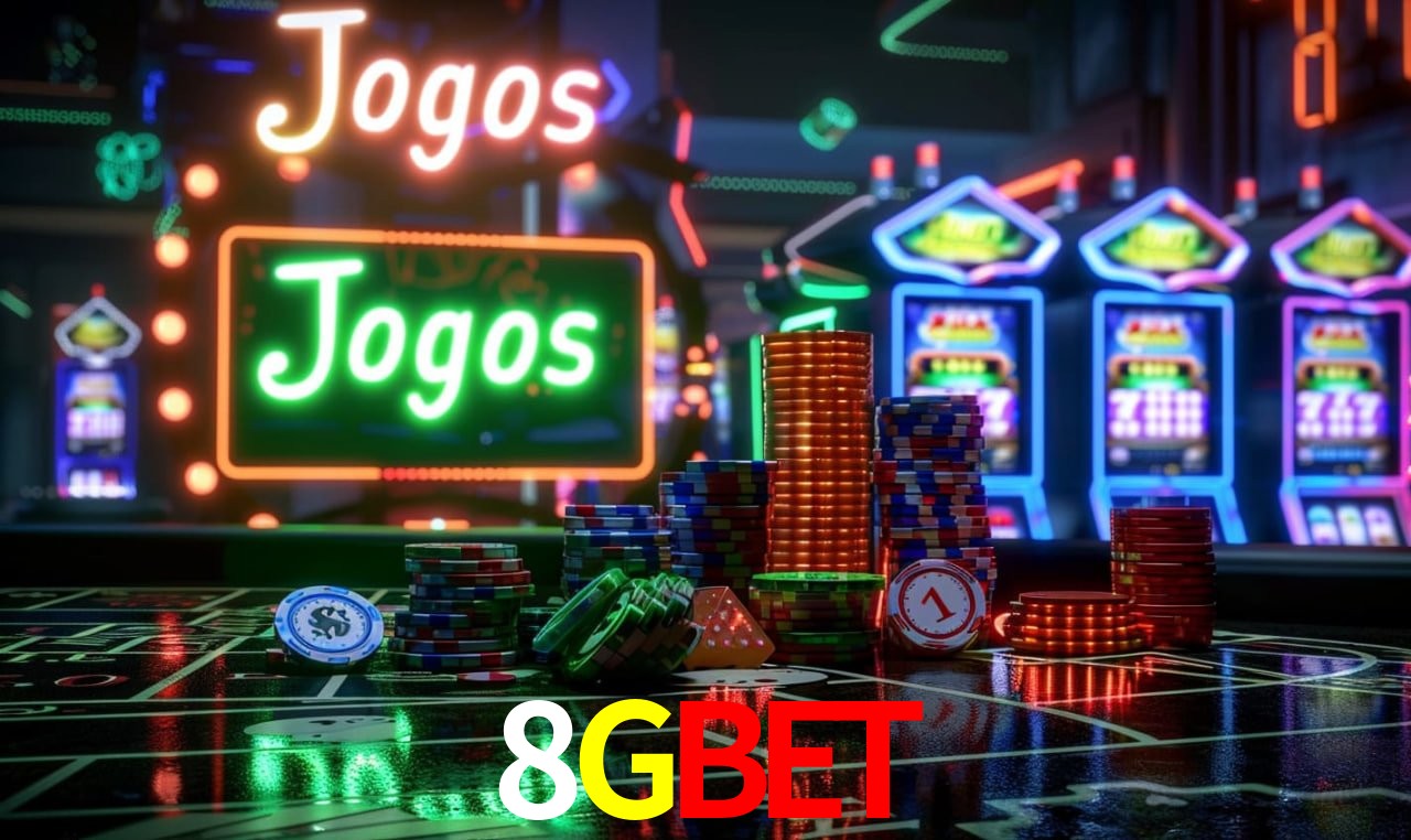 Mercados ao vivo e cash out na 8GBET