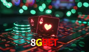 Estatísticas Esportivas 8GBET