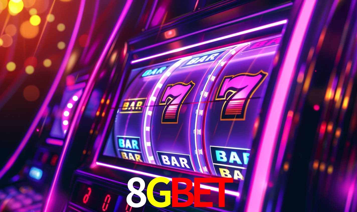 8GBET,8GBET.COM
