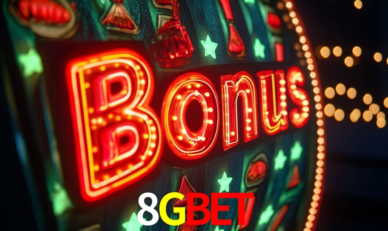 Interface Premium 8GBET