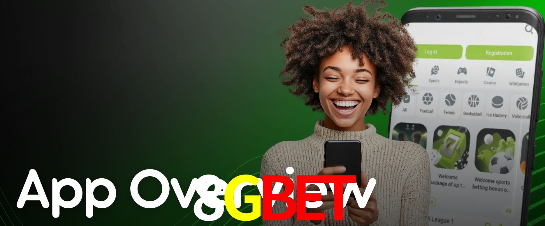 Exclusive Offers 8GBET