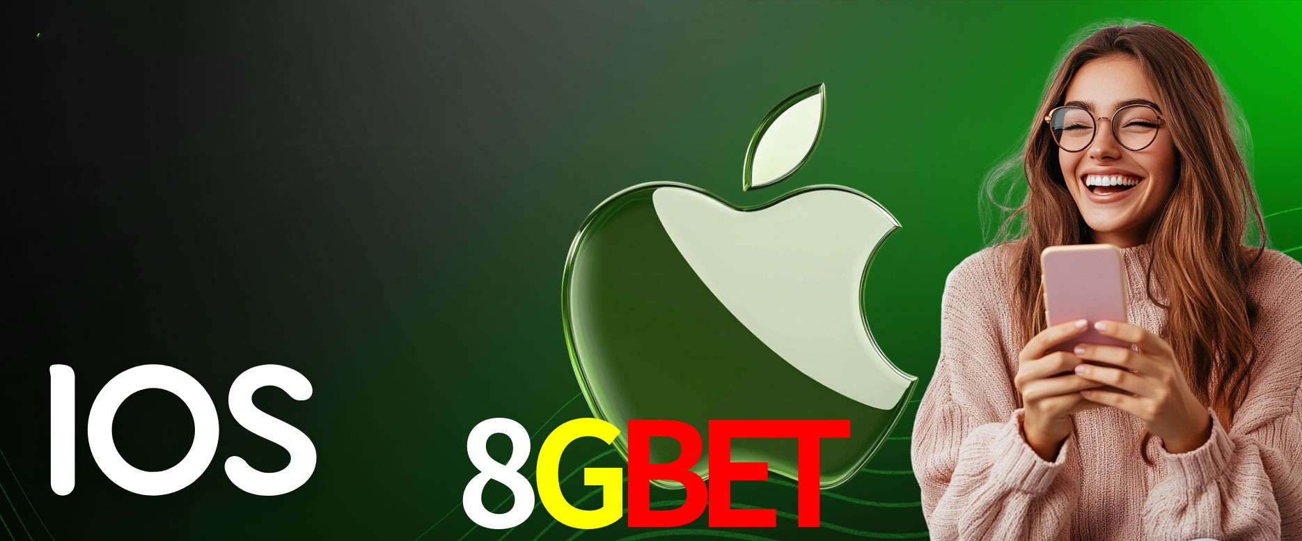 Seasonal Promotions 8GBET