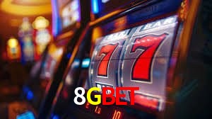 Login Seguro 8GBET